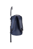 Indian Maharadja Backpack Duffle with Stick holder