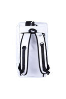Field Hockey, Pickleball, Padel All in One: Duffel,Shoulder, Backpack Sports Bag.  Last one!
