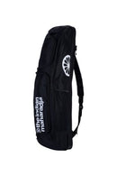 Indian Maharadja CSX Youth Field Hockey Stick Bag