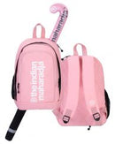 Indian Maharadja PSX Youth Backpack