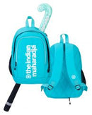 Indian Maharadja PSX Youth Backpack