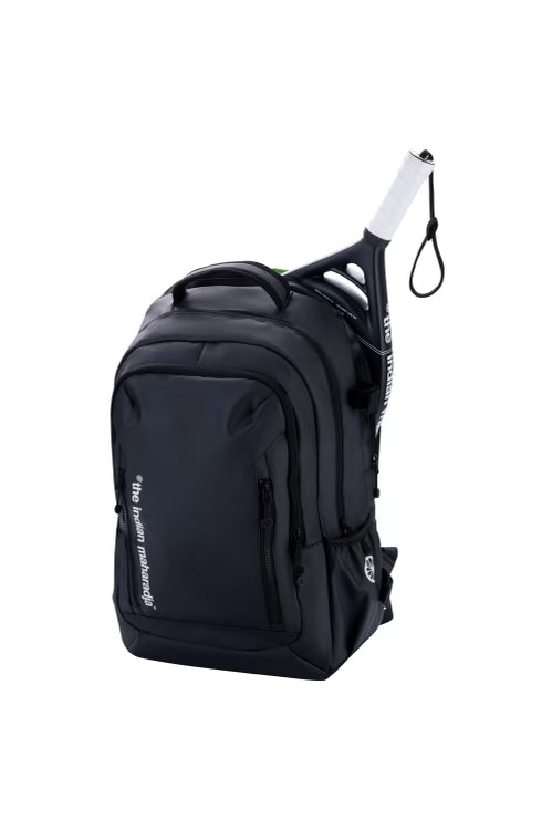 IM All Sports PRO Backpack Waterproof