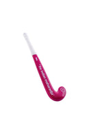 18" Baby Animal Mini Sticks