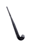 INDOOR Indian Maharadja Pro Junior Indoor Field Hockey Stick Full Composite