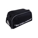 Indian Maharadja Junior Field Hockey Goalie Backpack