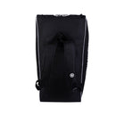 Indian Maharadja Junior Field Hockey Goalie Backpack