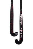 Indian Maharadja BLADE ProBow 30% carbon