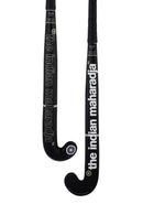 Indian Maharadja BLADE ProBow 50% Carbon