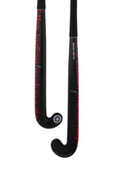 Indian Maharadja SWORD 50% Carbon Low Bow