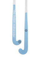 Indian Maharadja Youth Composite Sticks