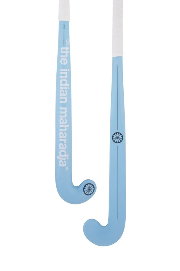 Indian Maharadja Youth Composite Sticks