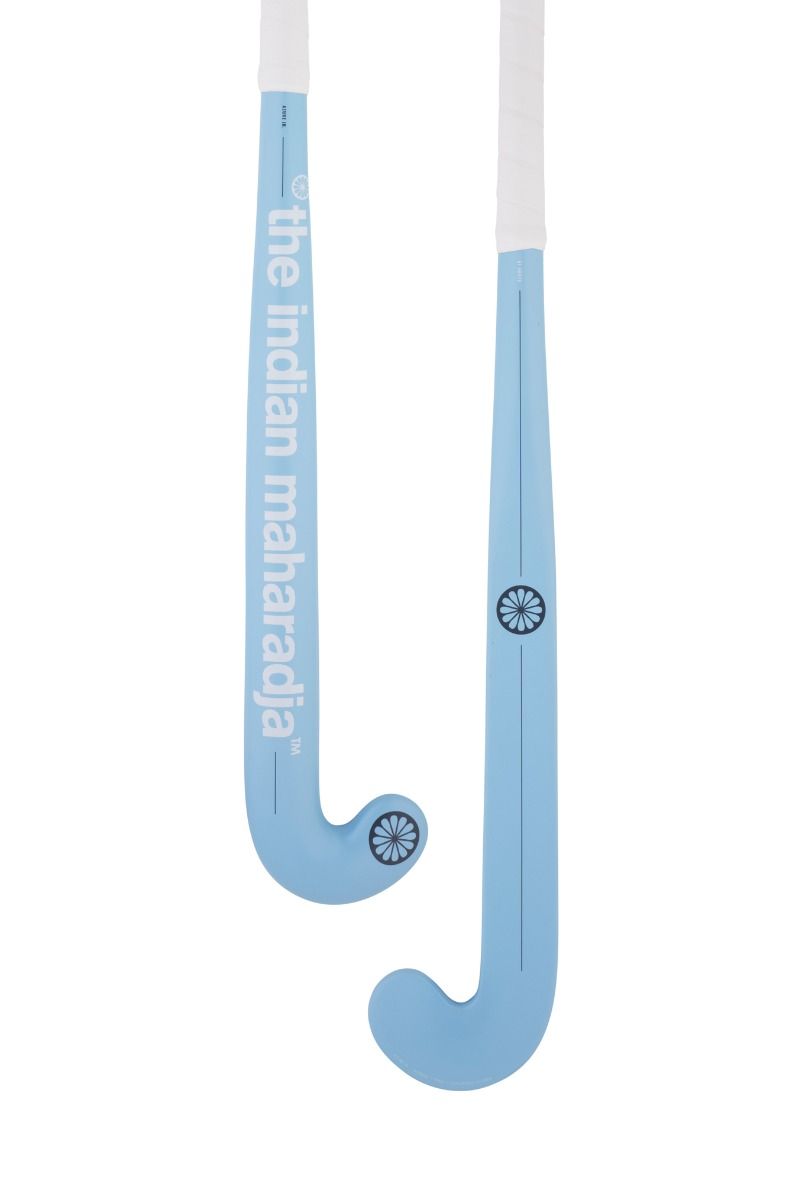 Indian Maharadja Youth Composite Sticks