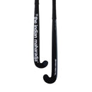 INDOOR Indian Maharadja Pro Bow Composite Indoor Field Hockey Stick