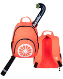 Indian Maharadja CSX Youth backpack