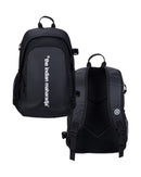 Indian Maharadja PMX All Sports Backpack