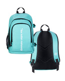 Indian Maharadja PMX All Sports Backpack