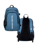 Indian Maharadja PMX All Sports Backpack