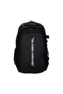 Indian Maharadja Pro All Sports PLX Backpack