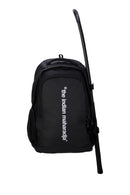 Indian Maharadja Pro All Sports PLX Backpack