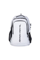 Indian Maharadja Pro All Sports PLX Backpack
