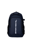 Indian Maharadja Pro All Sports PLX Backpack