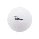 Dozen Indian Mahardja Competition Dimple Field Hockey Balls