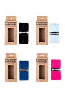 Indian Maharadja Chamois (over Grip)