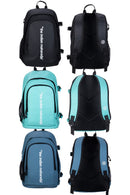 Indian Maharadja PMX All Sports Backpack