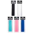 Indian Maharadja Chamois (over Grip)