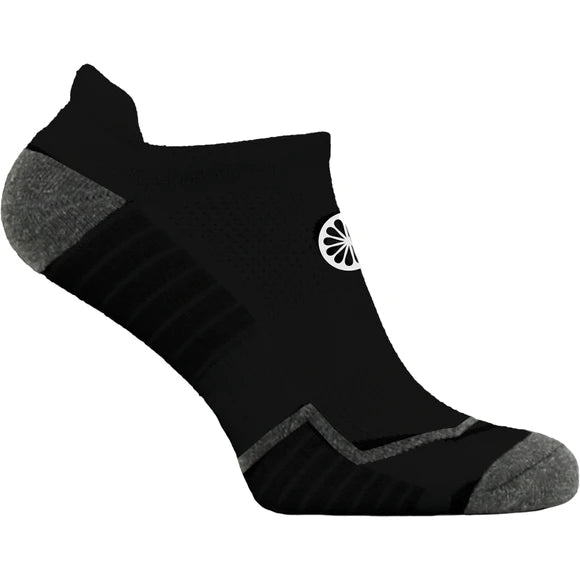 Indian Maharadja Ankle Socks