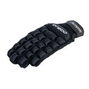 BRABO Indoor Field Hockey Glove F2.1: Full Finger Left