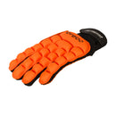 BRABO Indoor Field Hockey Glove F2.1: Full Finger Left