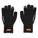 BRABO Swipe Knit Winter playing Gloves