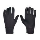BRABO Cold Weather Field Hockey Tech Gloves