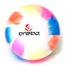 Rainbow Field Hockey Balls