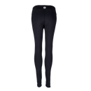 Fitness Leggings for Training