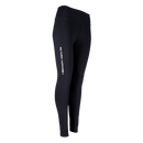 Fitness Leggings for Training