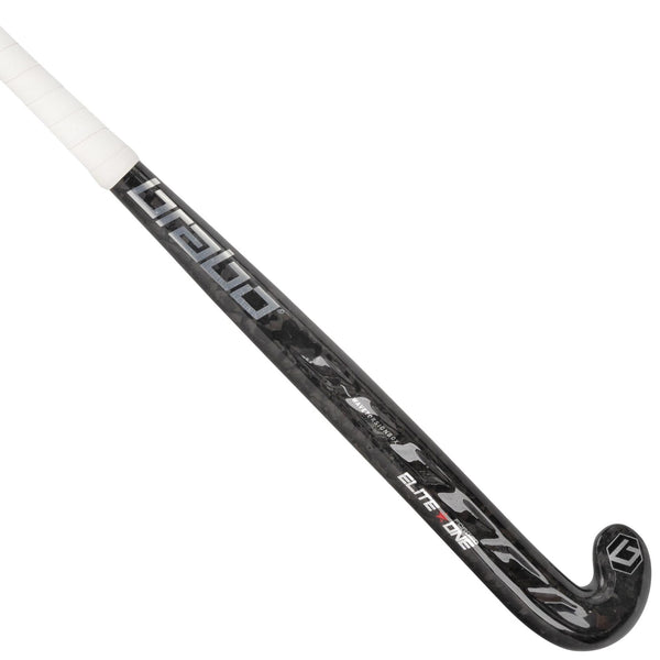 Elite One 100% Forged Carbon Classic Curve (Mid Bow) with WTB