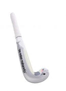 Dolphin baby animal stick