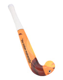 Lion baby animal stick