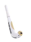 Baby otter or bear baby animal stick