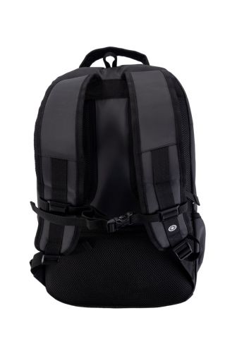 All Sports Backpack PMC