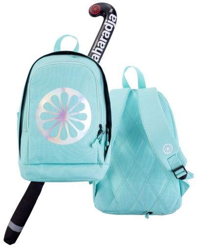 IM Youth Backpack with Stick Thru in Fun Colors