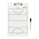 Brabo Field Hockey Coachboard Classic