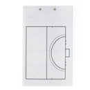 Brabo Field Hockey Coachboard Classic