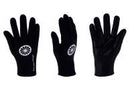 Indian Maharadja Cold Weather Field Hockey playing Gloves
