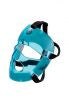 Indian Maharadja Youth Field Hockey Corner Face Mask
