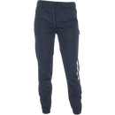 Indian Maharadja Women’s Elite Pants last pair