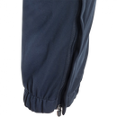 Indian Maharadja Women’s Elite Pants last pair