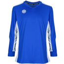 Indian Maharadja Field Hockey Goalie Jerseys in Long or Short Sleeves.